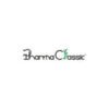 Pharma_classic - logo