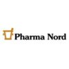 Pharma Nord - logo