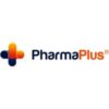 Pharma plus - logo