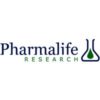 Pharmalife - logo