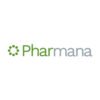 pharmana logo