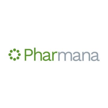 Pharmana