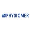 physiomer logo