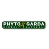Phyto Garda - logo