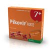 Pikovit Forte obložene tablete, 30 obloženih tablet