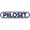 Piloset logo