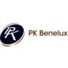 pk benelux logo