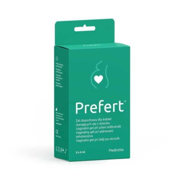 Prefert