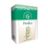 Preslica zdravilni čaj, 70 g