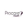 Procare health - logo