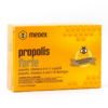 Propolis C forte, 18 pastil