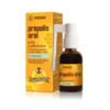 Propolis Oral pršilo na vodni osnovi, 30 ml