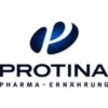 Protina_logo