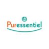 puressentiel-logo