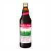 Dr. Steinberger sok pšenične trave, 750 ml