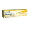 Recugel viskozen gel za oči, 10 g
