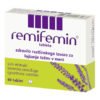 Remifemin tablete, 60 tablet