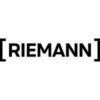 riemann logo