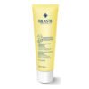 Rilastil Dermastil Pediatric krema za plenično področje, 100 ml