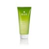 Rilastil Acnestil čistilni gel, 200 ml