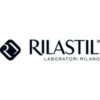 Rilastil-logo