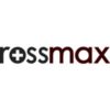 Rossmax-logo