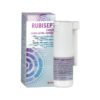 Rubisept 3 mg/ml oralno pršilo, raztopina, 15 ml