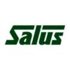 Salus - logo