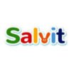 Salvit - logo