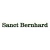 Sanct Bernhard logo