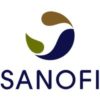 Sanofi Aventis logo
