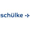 Schulke - logo