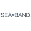 Sea Band - logo