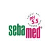 sebamed