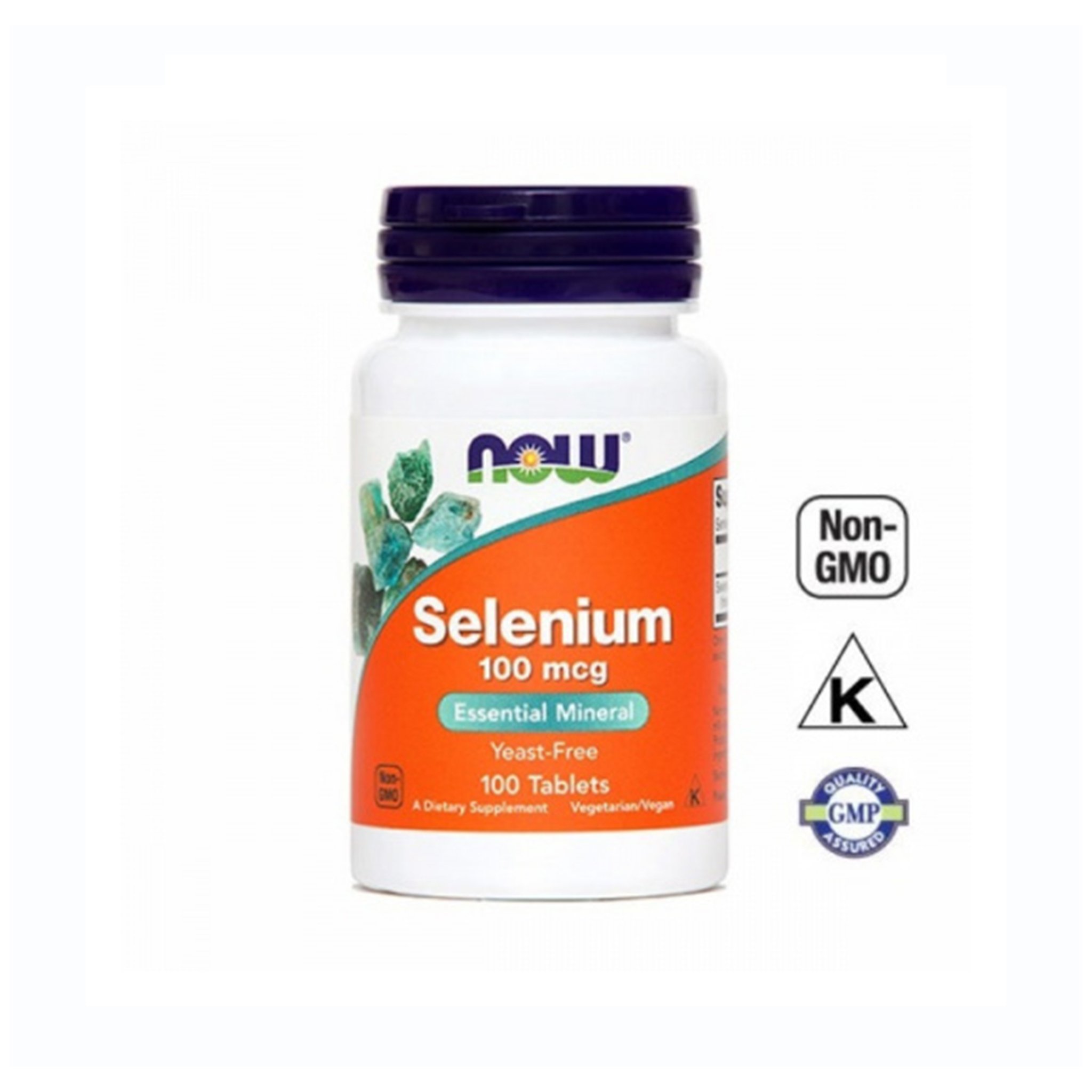 Альфа селен. Now Selenium 100 MCG 100 Tablets. Selenium Now. Селен цинк Now. Селен 100 мг.