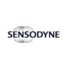 Sensodyne - logo