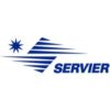 Servier - logo