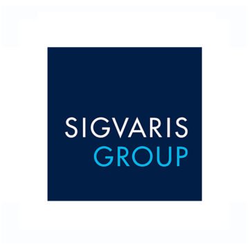 Sigvaris
