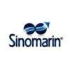 Sinomarin - logo