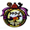Sitik - logo
