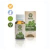 Ekolife Natura Ekološki hidrolat divjega origana, 250 ml