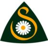 smrekovit logo