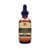 Solgar vitamin D3 2.500 I.E. tekočina, 59 ml