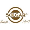 Solgar - logo