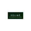 Solime - logo