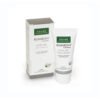Solime Remargin Colostrum Aloe gel, 100 ml