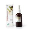 Soria Natural Česen kapljice, 50 ml