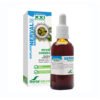 Soria Natural Nerval kompleks XXI brezalkoholne kapljice, 50 ml