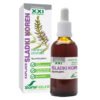 Soria Natural XXI Sladki koren kapljice, 50 ml