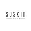 soskin